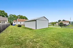 150 N Hartman St, Manchester, PA 17345 - Photo 7