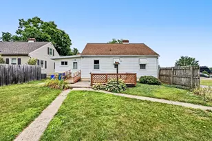150 N Hartman St, Manchester, PA 17345 - Photo 5