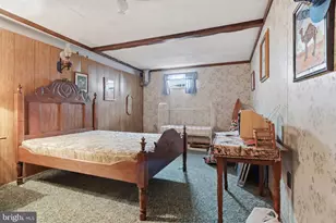 5413 Waltersdorff Rd, Spring Grove, PA 17362 - Photo 23