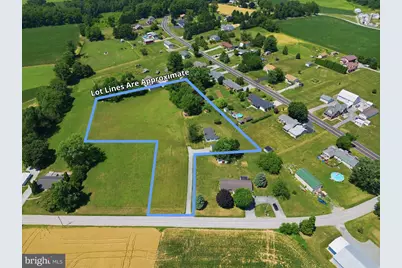 5413 Waltersdorff Road, Spring Grove, PA 17362 - Photo 33
