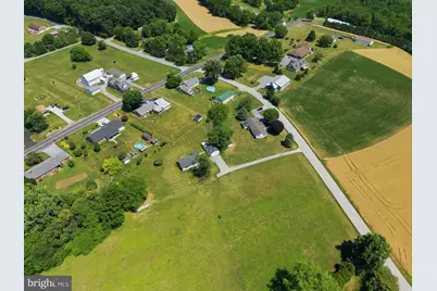 5413 Waltersdorff Road, Spring Grove, PA 17362 - Photo 31