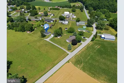 5413 Waltersdorff Road, Spring Grove, PA 17362 - Photo 35