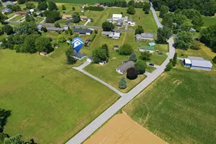 5413 Waltersdorff Rd, Spring Grove, PA 17362 - Photo 35
