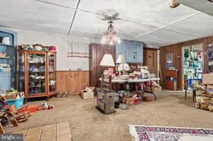 5413 Waltersdorff Rd, Spring Grove, PA 17362 - Photo 45