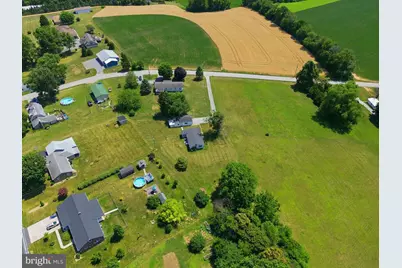 5413 Waltersdorff Road, Spring Grove, PA 17362 - Photo 39