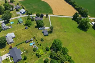 5413 Waltersdorff Rd, Spring Grove, PA 17362 - Photo 39