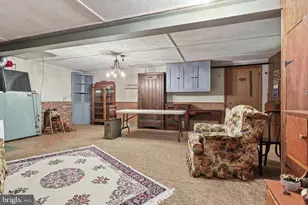5413 Waltersdorff Rd, Spring Grove, PA 17362 - Photo 19