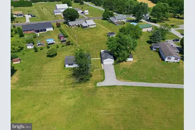 5413 Waltersdorff Road, Spring Grove, PA 17362 - Photo 37