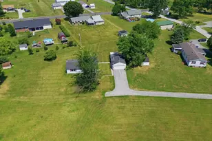 5413 Waltersdorff Rd, Spring Grove, PA 17362 - Photo 37