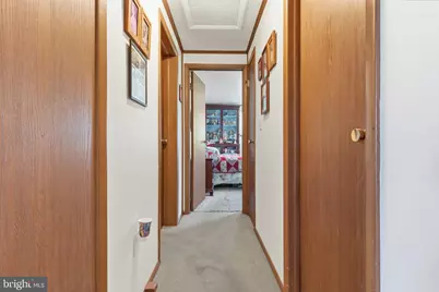 5413 Waltersdorff Road, Spring Grove, PA 17362 - Photo 13