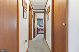 5413 Waltersdorff Rd, Spring Grove, PA 17362 - Photo 13