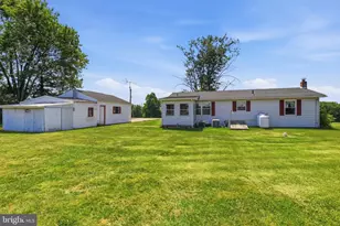 5413 Waltersdorff Rd, Spring Grove, PA 17362 - Photo 27