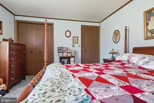 5413 Waltersdorff Rd, Spring Grove, PA 17362 - Photo 15