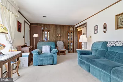 5413 Waltersdorff Road, Spring Grove, PA 17362 - Photo 7