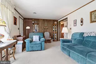 5413 Waltersdorff Rd, Spring Grove, PA 17362 - Photo 7
