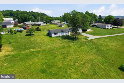 5413 Waltersdorff Road, Spring Grove, PA 17362 - Photo 29