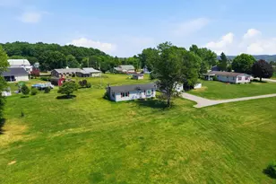 5413 Waltersdorff Rd, Spring Grove, PA 17362 - Photo 29