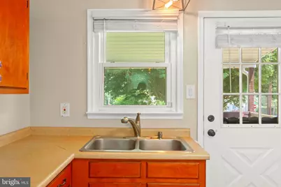 210 Mulberry Street, Wrightsville, PA 17368 - Photo 15