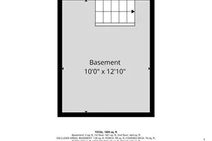 210 Mulberry St, Wrightsville, PA 17368 - Photo 35
