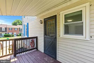 210 Mulberry St, Wrightsville, PA 17368 - Photo 25