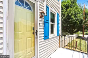210 Mulberry St, Wrightsville, PA 17368 - Photo 1