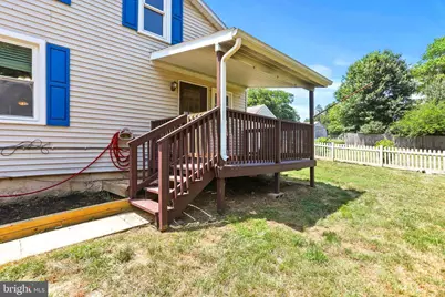 210 Mulberry Street, Wrightsville, PA 17368 - Photo 27