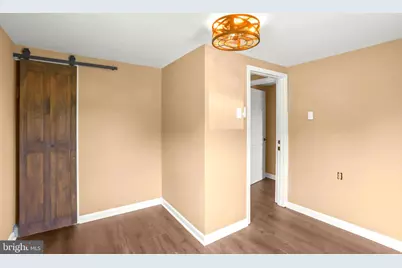 210 Mulberry Street, Wrightsville, PA 17368 - Photo 21