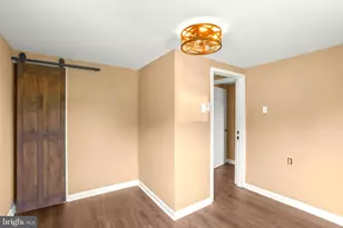 210 Mulberry St, Wrightsville, PA 17368 - Photo 21