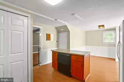 210 Mulberry Street, Wrightsville, PA 17368 - Photo 11