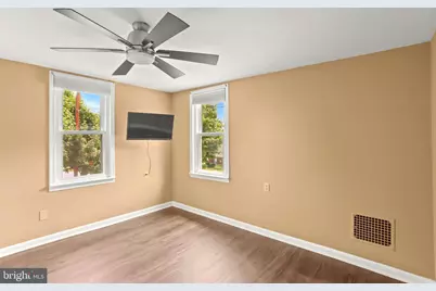 210 Mulberry Street, Wrightsville, PA 17368 - Photo 17