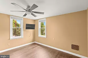 210 Mulberry St, Wrightsville, PA 17368 - Photo 17