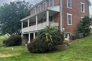 5048 Hildebrand Rd, Glen Rock, PA 17327 - Photo 3