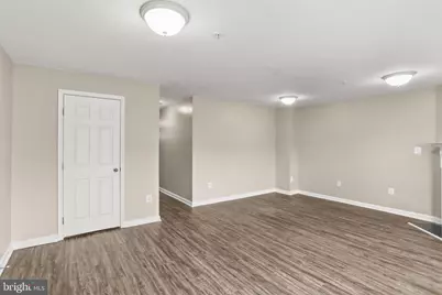 806 Blossom Drive, Hanover, PA 17331 - Photo 9