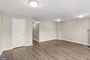 806 Blossom Dr, Hanover, PA 17331 - Photo 9