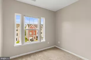 806 Blossom Dr, Hanover, PA 17331 - Photo 21