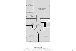 806 Blossom Dr, Hanover, PA 17331 - Photo 41