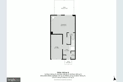 806 Blossom Drive, Hanover, PA 17331 - Photo 39