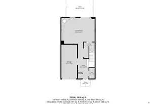 806 Blossom Dr, Hanover, PA 17331 - Photo 39