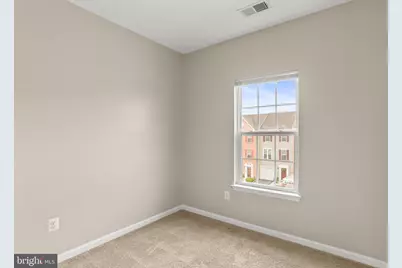 806 Blossom Drive, Hanover, PA 17331 - Photo 19