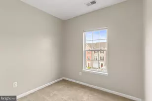 806 Blossom Dr, Hanover, PA 17331 - Photo 19