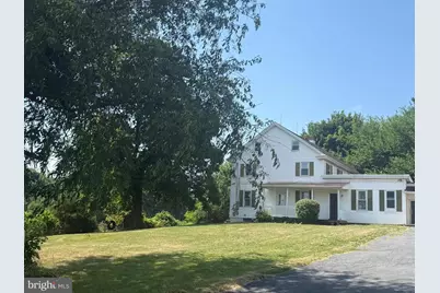1001 School House Lane, Lewisberry, PA 17339 - Photo 1