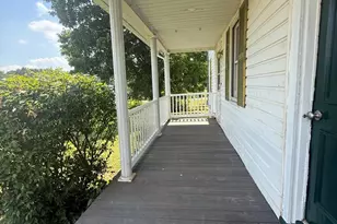 1001 School House Ln, Lewisberry, PA 17339 - Photo 5