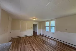 1001 School House Ln, Lewisberry, PA 17339 - Photo 9
