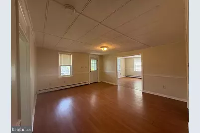 1001 School House Lane, Lewisberry, PA 17339 - Photo 11