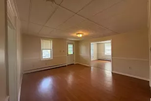1001 School House Ln, Lewisberry, PA 17339 - Photo 11