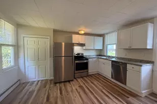 1001 School House Ln, Lewisberry, PA 17339 - Photo 7