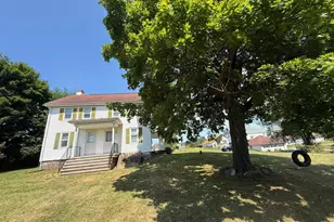 1001 School House Ln, Lewisberry, PA 17339 - Photo 3