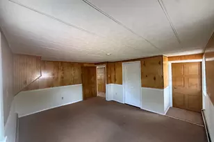 1001 School House Ln, Lewisberry, PA 17339 - Photo 27