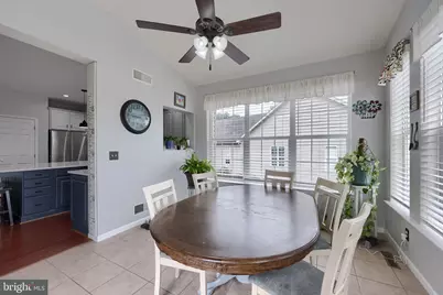 1246 Laurel Oak Lane, York, PA 17403 - Photo 15