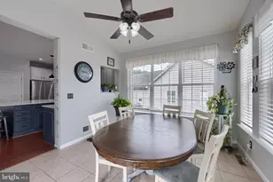 1246 Laurel Oak Ln, York, PA 17403 - Photo 15